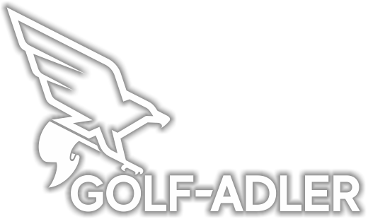 Golf-Adler