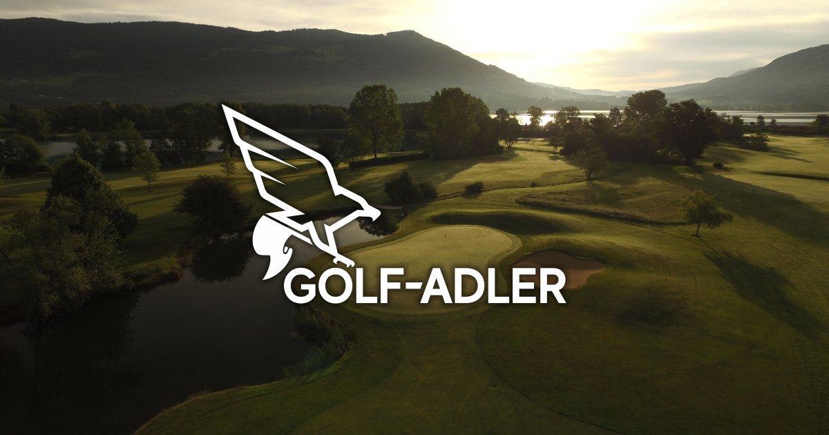 (c) Golf-adler.com